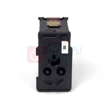 佳能 CANON 打印头 QY6-8032 (黑色) (适用机型 G5080/6080/7080/1820/2820/2860/3820/3821/3860/2080/4080)