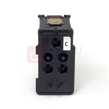 佳能 CANON 打印头 QY6-8041 (彩色) (适用机型 G5080/6080/7080/1820/2820/2860/3820/3821/3860/2080/4080)