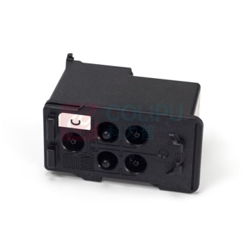 佳能 CANON 打印头 QY6-8041 (彩色) (适用机型 G5080/6080/7080/1820/2820/2860/3820/3821/3860/2080/4080)