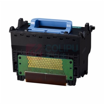 佳能 CANON 原装打印头 PF-10 适用机型PRO-560/560S/540/540S/520