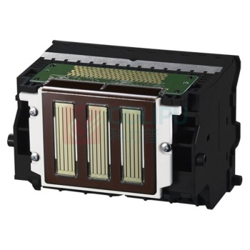 佳能 CANON 原装打印头 PF-10 适用机型PRO-560/560S/540/540S/520