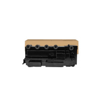 耐诺 废粉盒 CWT-300 适用奔图CM7115DN废粉收集仓CP5055DN CP2510DN全新废粉仓CP2500DN CM7000FDN智享版废粉瓶