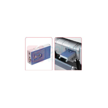 V4INK 维护箱(废墨仓) T6193 适用爱普生T3080 T5080 T7080 T5280 打印机T3280 T3000 P10080 P20080废墨收集盒