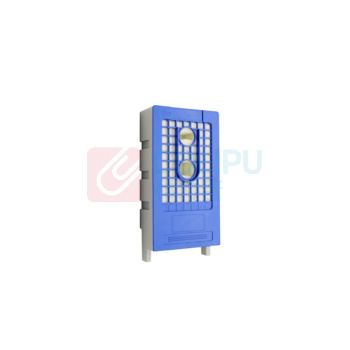 V4INK 维护箱(废墨仓) T6193 适用爱普生T3080 T5080 T7080 T5280 打印机T3280 T3000 P10080 P20080废墨收集盒