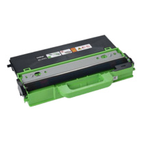 兄弟 brother 废粉盒 WT-223CL 适用于 DCP-9030CDN/HL-3160CNW/HL-3190CDW/MFC-9150CND/MFC-9350CDW