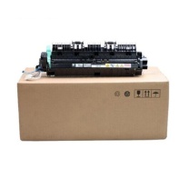 富士施乐 FUJI XEROX 定影组件 126K30557/126K30559 适用于1810/2010/2220/2420