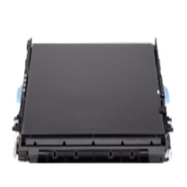 惠普 HP 转印套件 (适用于M775系列机型)