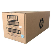 惠普 HP 热凝器 CE515A (适用于M775系列机型)