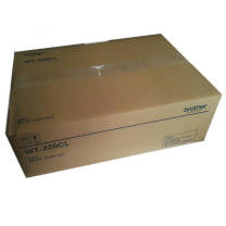 兄弟 brother 废粉仓 WT-220CL (适用于9020CND机型)