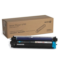 富士胶片 108R00971 原装蓝色成像单元 适用Phaser 6700机型