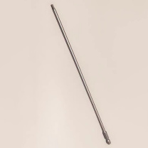 Danikor 组件 C00376446 46mm