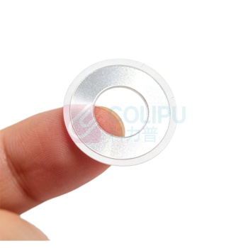 施卓 激光三维扫描仪反光标记点 内6mm*外10mm 1000个/盒