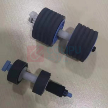 佳能 CANON 扫描仪搓纸轮 适用于佳能DR-M160/DR-M160II/DR-C240