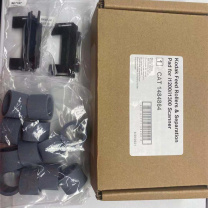 柯达 Kodak 轮套及预分纸垫片 1484864 适用于柯达I2600 2400 2800