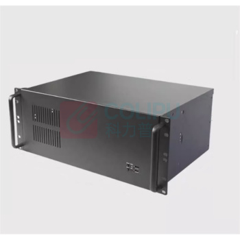 Thermaltake 机箱 4U 483*442*430mm
