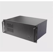 Thermaltake 机箱 4U 483*442*430mm