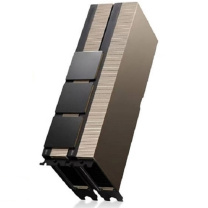 中科泰坦 GPU计算卡 A100 40G PCI-E 一年故障换新