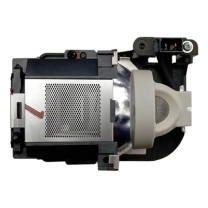 索尼 SONY LMP-C281投影机灯泡(含灯架) 适用于VPL-CH373/VPL-CH378投影仪机型