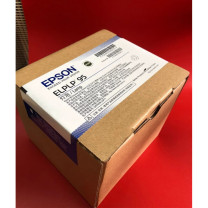 爱普生 EPSON ELPLP95 投影机仪灯泡 适用于 CB-2255U/CB-2065/CB-2165W/CB-2265W/CB-5530U/CB-5510/5520W