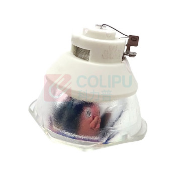 爱普生 EPSON ELPLP95 投影机仪灯泡 适用于 CB-2255U/CB-2065/CB-2165W/CB-2265W/CB-5530U/CB-5510/5520W