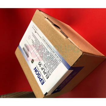 爱普生 EPSON ELPLP95 投影机仪灯泡 适用于 CB-2255U/CB-2065/CB-2165W/CB-2265W/CB-5530U/CB-5510/5520W