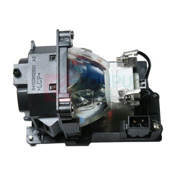 松下 Panasonic 投影仪灯泡 ET-LAL510C 原包 适用于松下PT-WW3101