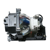 松下 Panasonic 投影仪灯泡 ET-LAL510C 原包 适用于松下PT-WW3101