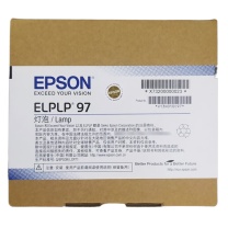 爱普生 EPSON 投影仪灯泡 ELPLP97 原包 适用爱普生CH-TW5700TX