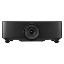 理光 RICOH 投影仪 RU6708L 三年质保