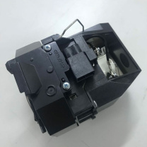 爱普生 EPSON 投影仪灯泡 ELPLP95 原包 适用CB-2065 CB-2265U 2245U 5520W