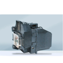 融金 投影机灯泡 ELPLP89 52*52mm 适用CH-TW8300/TW8300W/TW9300/TW7400/TW8400W/TW9400/TW7300