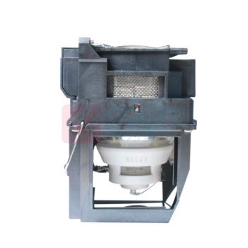 融金 投影机灯泡 ELPLP89 52*52mm 适用CH-TW8300/TW8300W/TW9300/TW7400/TW8400W/TW9400/TW7300