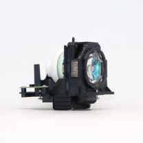佐西卡 投影机灯泡 ET-LAD70WC 120*90mm 