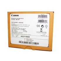 佳能 CANON 保养墨盒 MC-20 适用机型PRO-500
