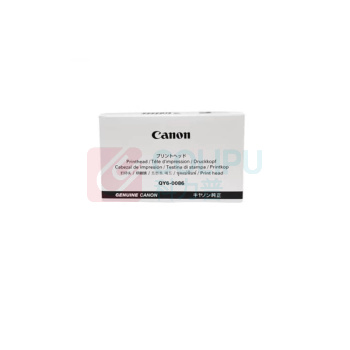 佳能 CANON 打印头 QY6-0086 适用机型MX-928/MX-920/MX-728/MX-720/iX6780/iX6880