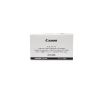 佳能 CANON 打印头 QY6-0086 适用机型MX-928/MX-920/MX-728/MX-720/iX6780/iX6880