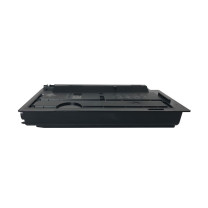 夏普 SHARP 废粉盒 CBOX-0231DS51 适用BP-C3182R/C3682R/C4582R/C5582R/C6582R/C2652R/C3152R