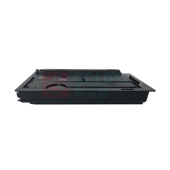 夏普 SHARP 废粉盒 CBOX-0231DS51 适用BP-C3182R/C3682R/C4582R/C5582R/C6582R/C2652R/C3152R