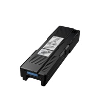佳能 CANON 保养墨盒 MC-G01 适用机型GX7180