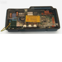 德马格 葫芦电路板 77306033 CONTROL SET DC1-15 400V