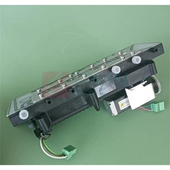 兰顿 液体管理器膜片 CA80COD
