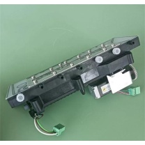 兰顿 液体管理器膜片 CA80COD