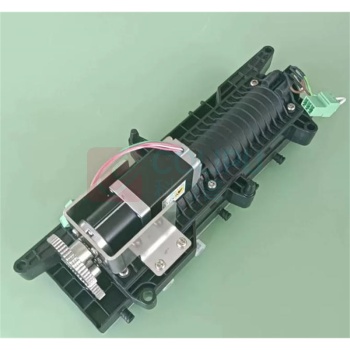 兰顿 液体管理器膜片 CA80COD