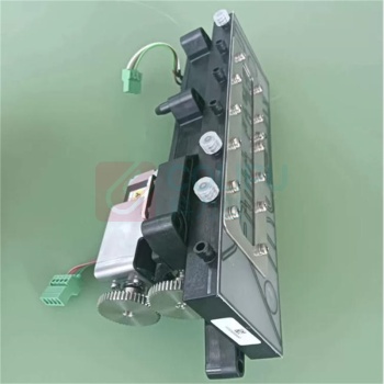 兰顿 液体管理器膜片 CA80COD