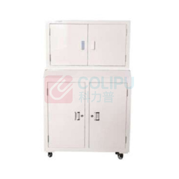 润普 Runpu 屏蔽柜 HT332