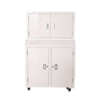 润普 Runpu 屏蔽柜 HT332