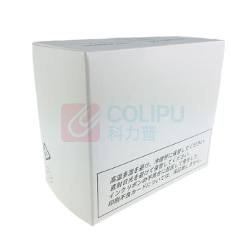 DNP 色带 CY-340-100DSD 适用于DNP CX-D80证卡打印机