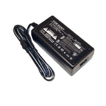 索尼 SONY 开关 LS1-AC
