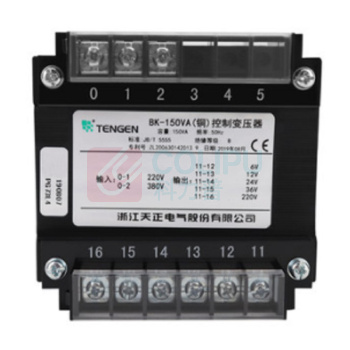 天正 变压器 BK-150/380V