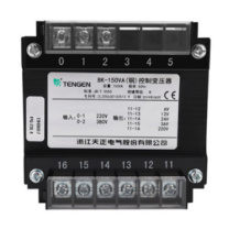 天正 变压器 BK-150/380V